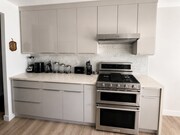 Photo - 424 Oak St Unit 121