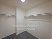 Photo - 1166 Decker St Unit #F