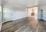 Photo - 1103 Ocean Park Blvd Apartment Unit C
