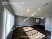 Photo - 20703 Roseton Ave Apartment Unit 2