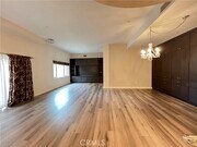 Photo - 600 N Atlantic Blvd Townhome
