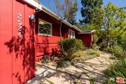 Photo - 2524 Laurel Pass Ave