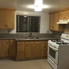 Photo - 7237 Milton Ave Unit 4