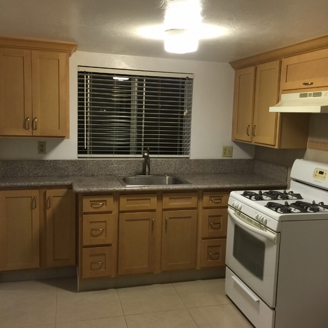 Photo - 7237 Milton Ave Unit 4