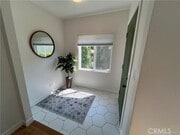 Photo - 349 Mt Washington Dr