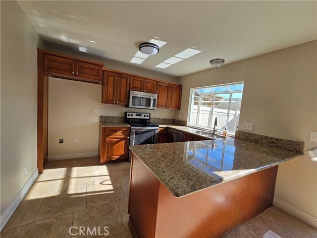 Photo - 4564 Toledo Way