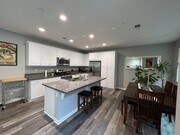 Photo - 1065 Sea Glass Wy