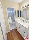 Photo - 3845 Westwood Blvd Unit 2