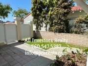 Photo - 6426 Camino Del Parque