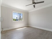 Photo - 338 E 7th St Unit #346