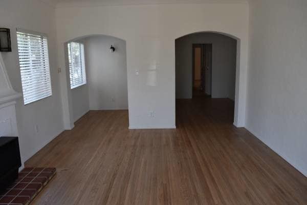 Photo - 80 Granada Ave Unit 80