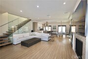 Photo - 18703 Redwing St Townhome