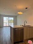 Photo - 6535 Melrose Ave Condo Unit 310