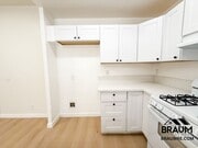 Photo - 11459 Collins St Apartment Unit 114