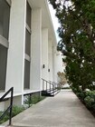 Photo - 8701 Delgany Ave Condo Unit 0