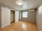 Photo - 11146 Rosarita Dr