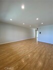 Photo - 665 W 34th St Unit 7
