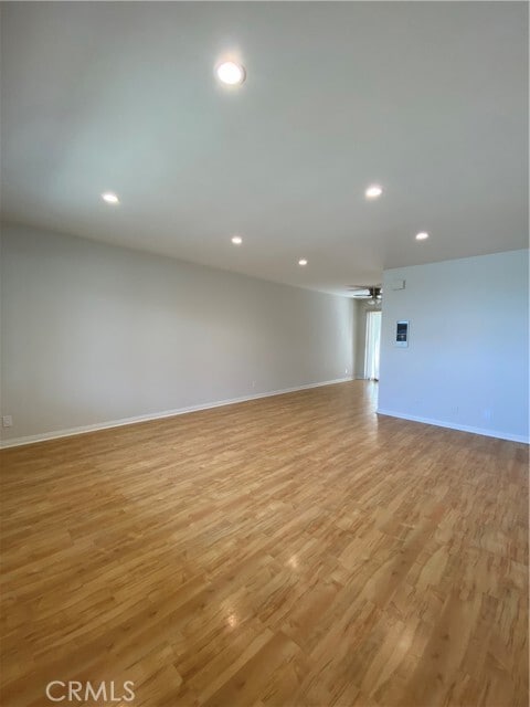 Photo - 665 W 34th St Unit 7