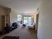 Photo - 3271 Sawtelle Blvd Unit 208