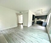 Photo - Gorgeous house Rancho del Rey