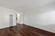 Photo - 20917 Amie Ave Apartment Unit 16