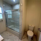 Photo - 2660 N Frederic St Unit A