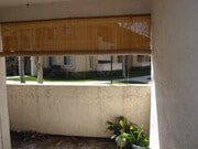 Photo - West Mira Mesa 1bed/1bath