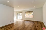 Photo - 610 Orlando Ave Condo Unit 204