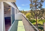 Photo - 8163 Redlands St House