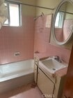 Photo - 1706 S Alma St Apartment