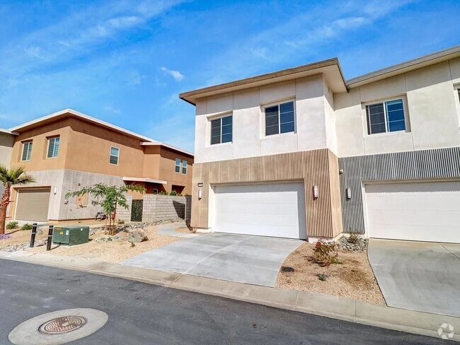 Building Photo - 6574 Tesla Ln Rental