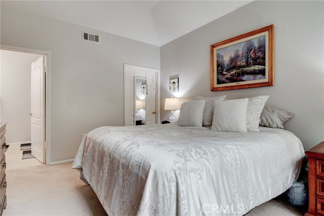 Photo - 14 Celano Ct