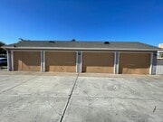 Photo - Alvarado Condos Unit 4