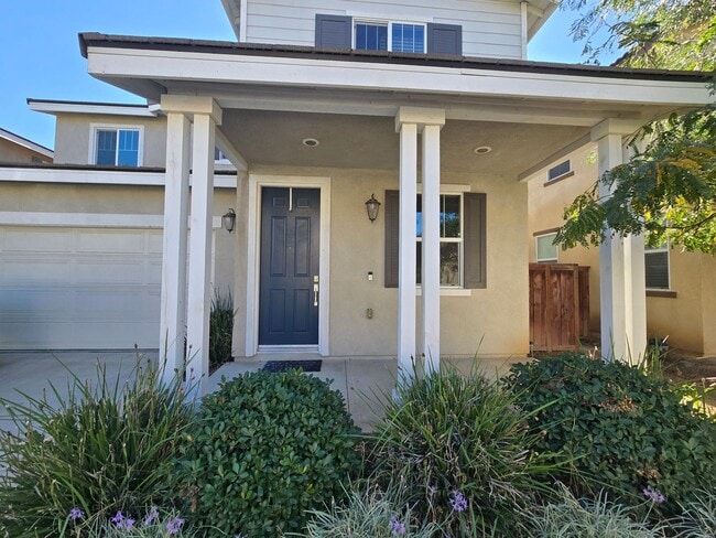 Photo - Spacious Home in Amenity-Rich Community