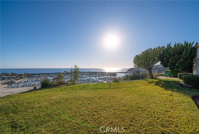 Photo - 24622 El Camino Capistrano