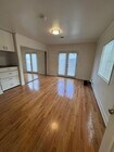 Photo - 624 W Hammel St