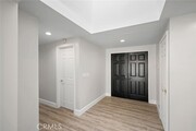 Photo - 1323 Branta Dr
