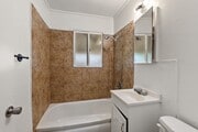 Photo - 4204-4216 E Washington Ave Unit 4216B