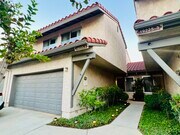 Photo - 19225 Index St