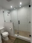 Photo - 2252 Radnor Ave Apartment Unit A