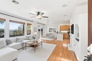 Photo - 1215 Highbluff Ave
