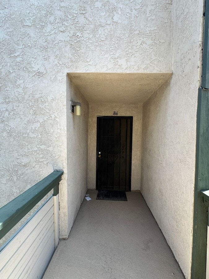 Coming Soon: Stylish 2-Bedroom Condo in a Gated Community with Pool Access - Coming Soon: Stylish 2-Bedroom Condo in a Gated Community with Pool Access