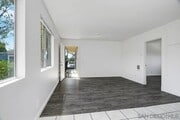 Photo - 5164 Landis St