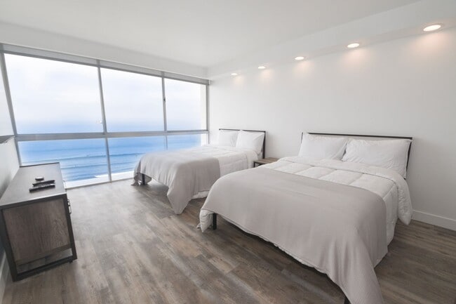 Photo - 1830 Avenida Del Mundo Unit Vacation Rental