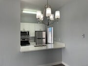 Photo - 8324 Regents Rd Condo Unit 3N