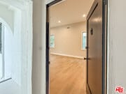 Photo - 150 N Arnaz Dr Condo Unit A