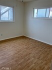 Photo - 524 Avenida Victoria Condo Unit 4