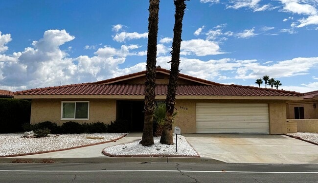 Photo - MLCC 3 Bedroom 2 Bath