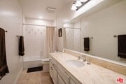 Photo - 2609 Rockefeller Ln Condo Unit 2
