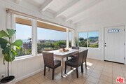 Photo - 22609 Pacific Coast Hwy Condo Unit 1/2